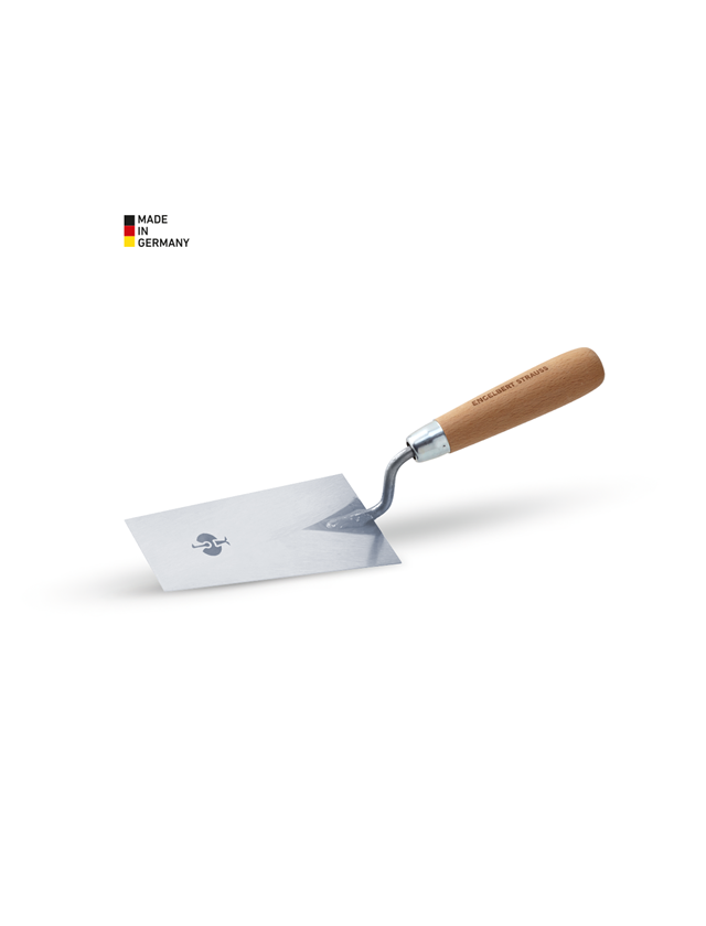 Strauss e.s. Berner Putzkelle Black Friday