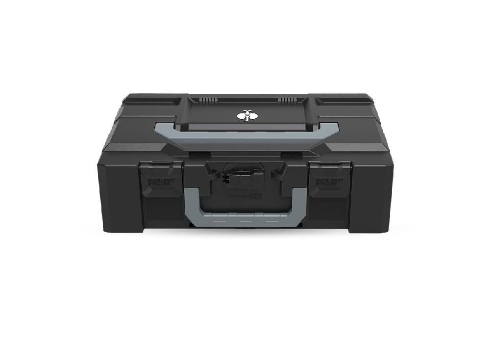Strauss STRAUSSbox 145 large Color Osterangebot