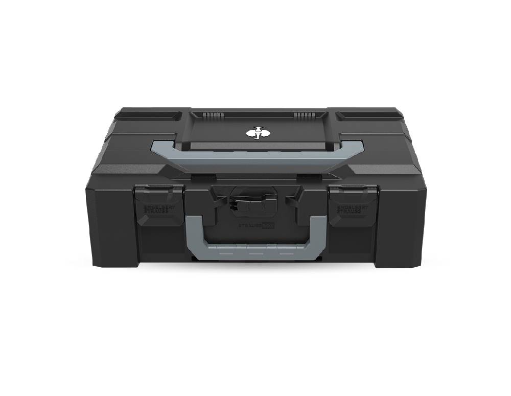Strauss STRAUSSbox 145 large Color Osterangebot