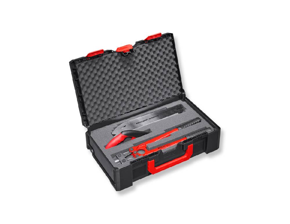 Strauss STRAUSSbox 145 large Valentinstagsangebot