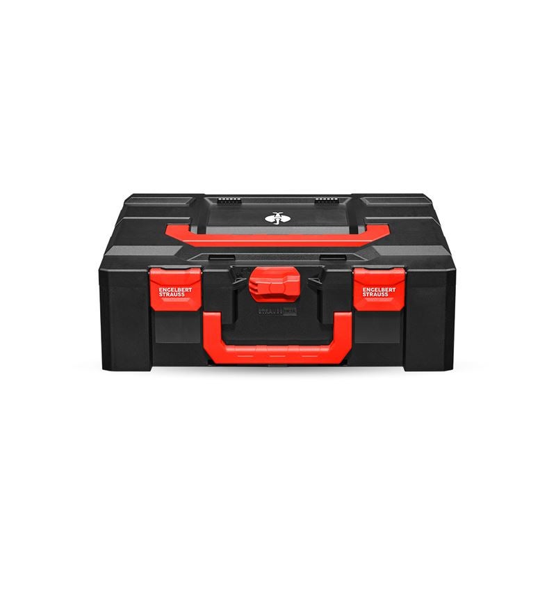 Strauss STRAUSSbox 165 large Heißer Verkauf