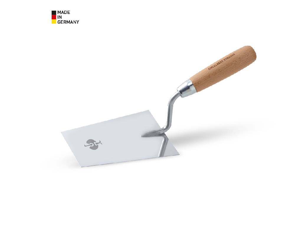 Strauss e.s. Maurerkelle mit G-Hals Online Outlet