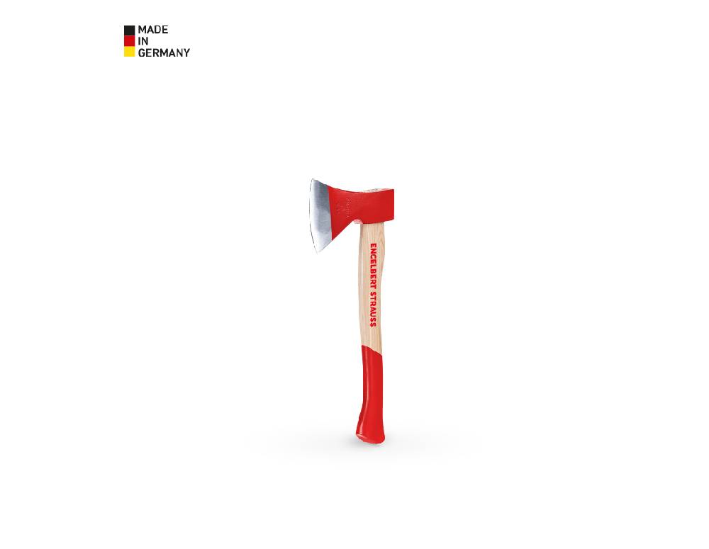 Strauss e.s. Universalbeil professional Wochenangebot