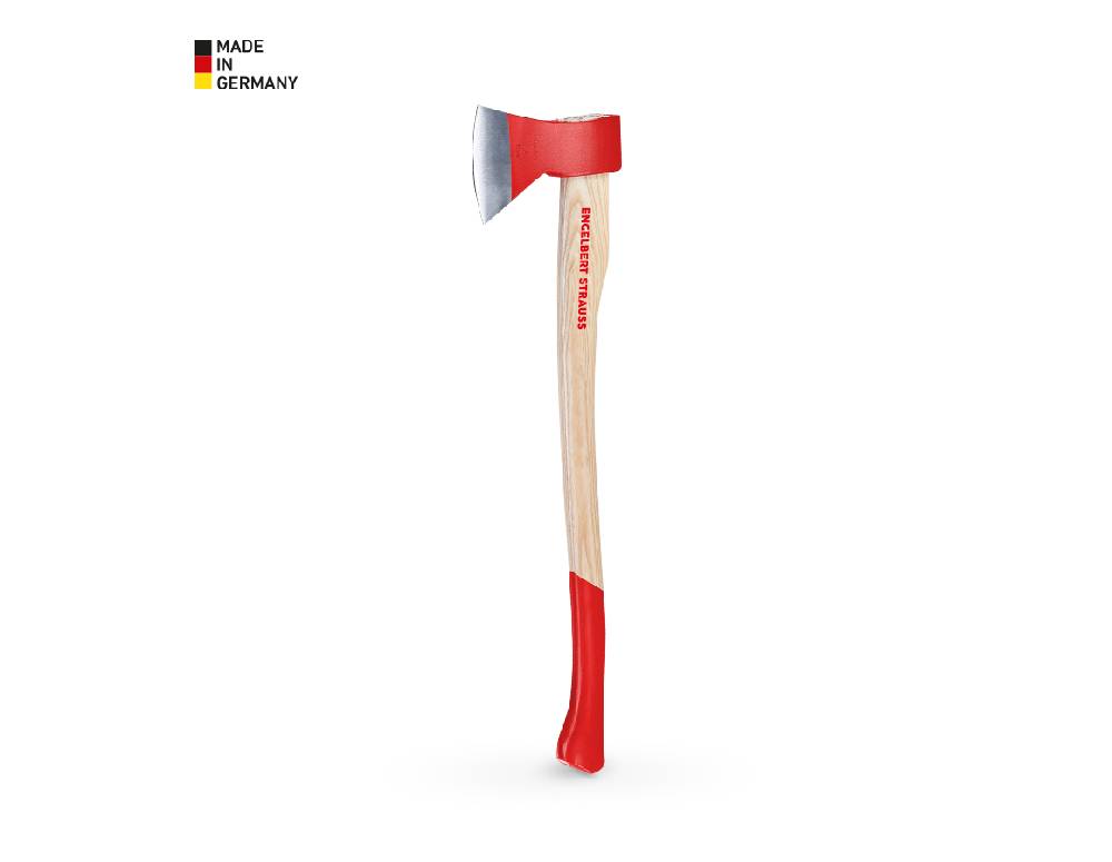 Strauss e.s. Forstaxt professional Sonderangebot der Fabrik