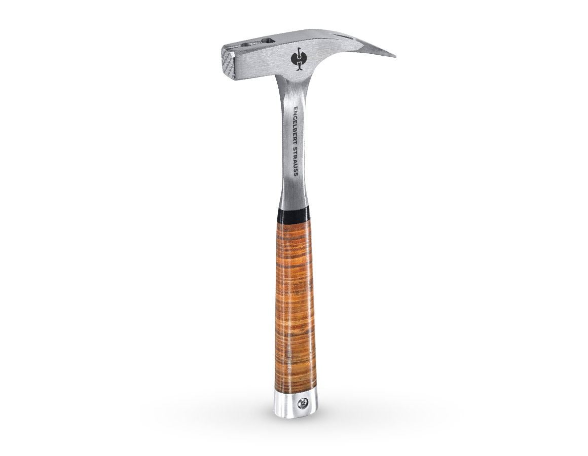 Strauss e.s. Meisterhammer Leder Riesige Rabatte