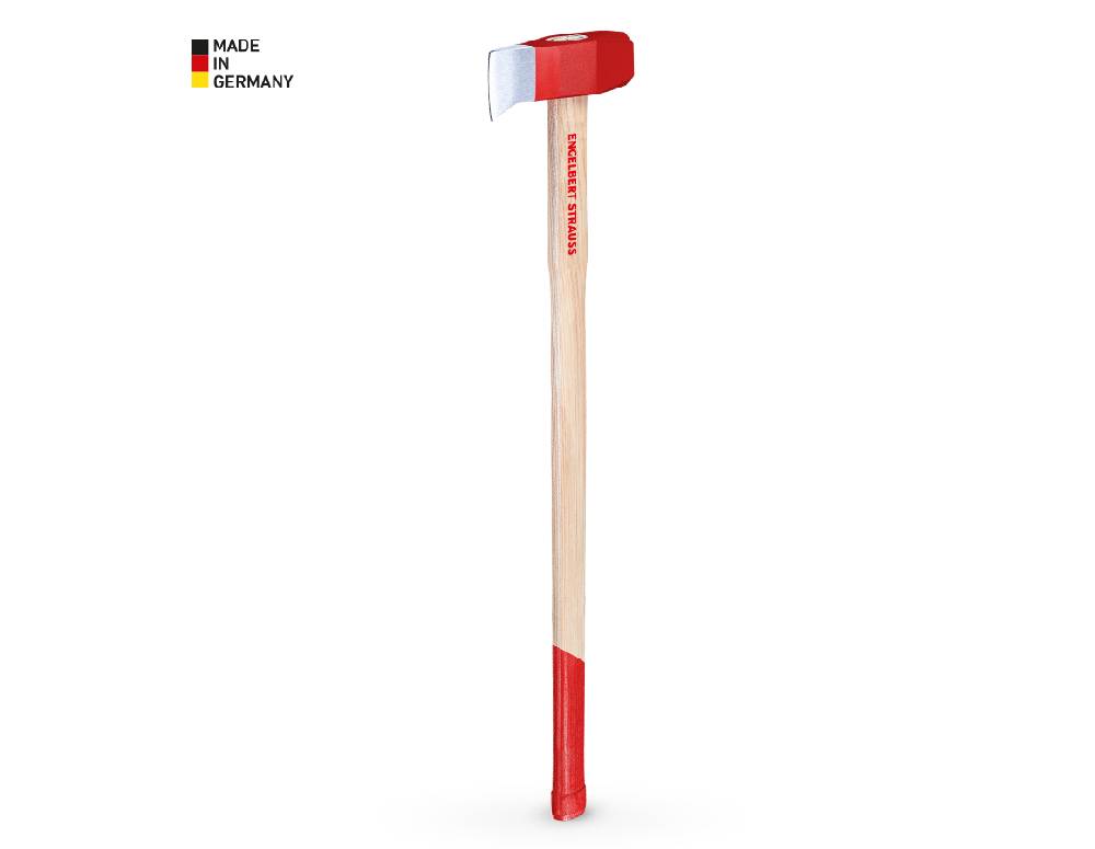 Strauss e.s. Spalthammer professional 50% Rabatt mit kostenlosem Versand