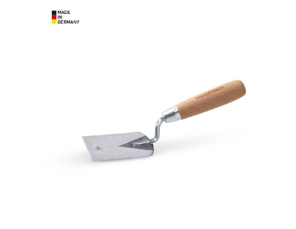 Strauss e.s. Stukkateurspachtel Kostenloser Versand
