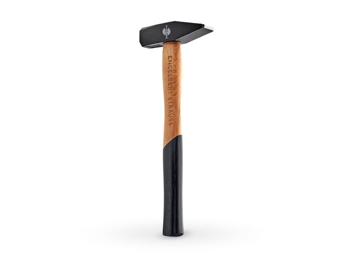 Strauss e.s. Schlosserhammer classic Fabrikpreis