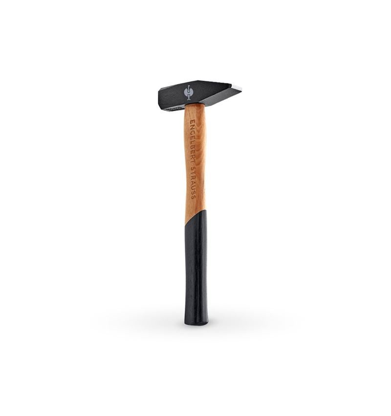 Strauss e.s. Schlosserhammer classic Fabrikpreis