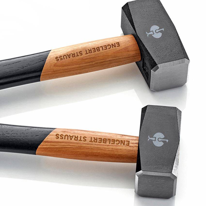 Strauss e.s. Fäustel classic Großer Ausverkauf