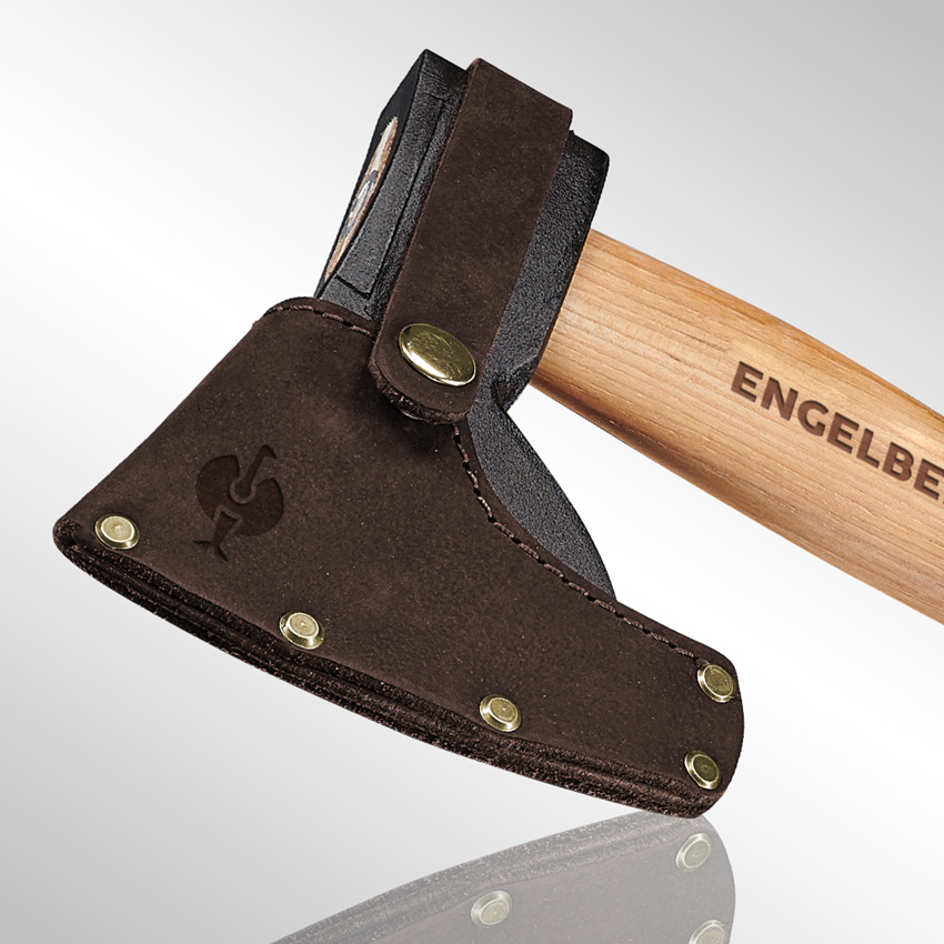Strauss e.s. Handbeil ultimate Osterangebot