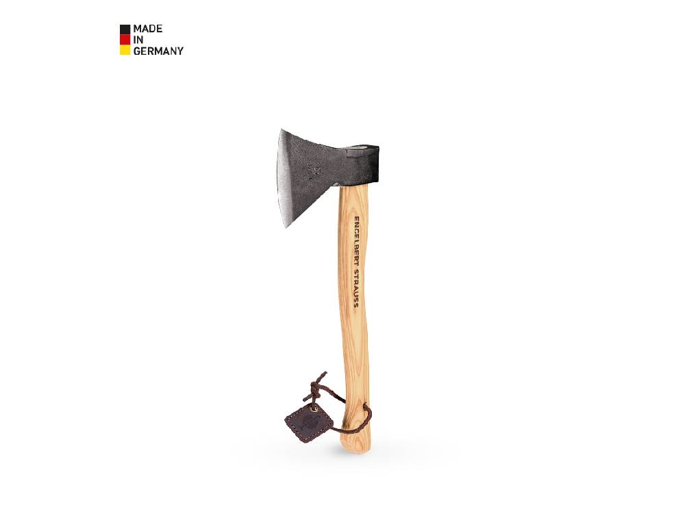 Strauss e.s. Universalbeil ultimate Online Outlet