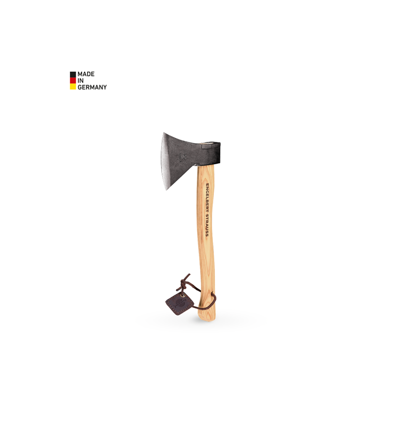 Strauss e.s. Universalbeil ultimate Online Outlet