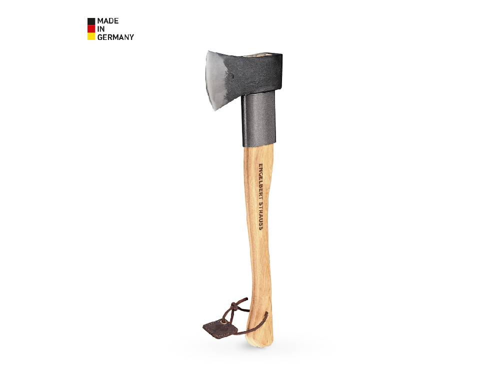 Strauss e.s. Spaltbeil ultimate Große Rabatte
