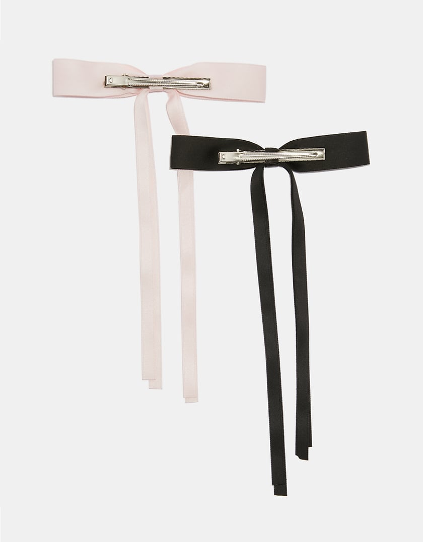 Tally Weijl 2er Set Haarschleifen im Angebot