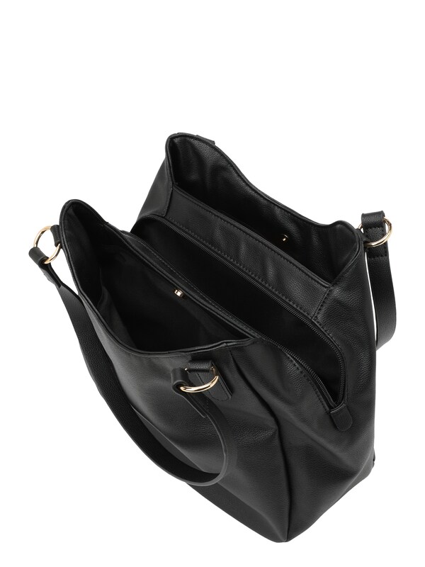 ABOUT YOU ABOUT YOU Tasche 'Livia' in Schwarz Neueste Mode