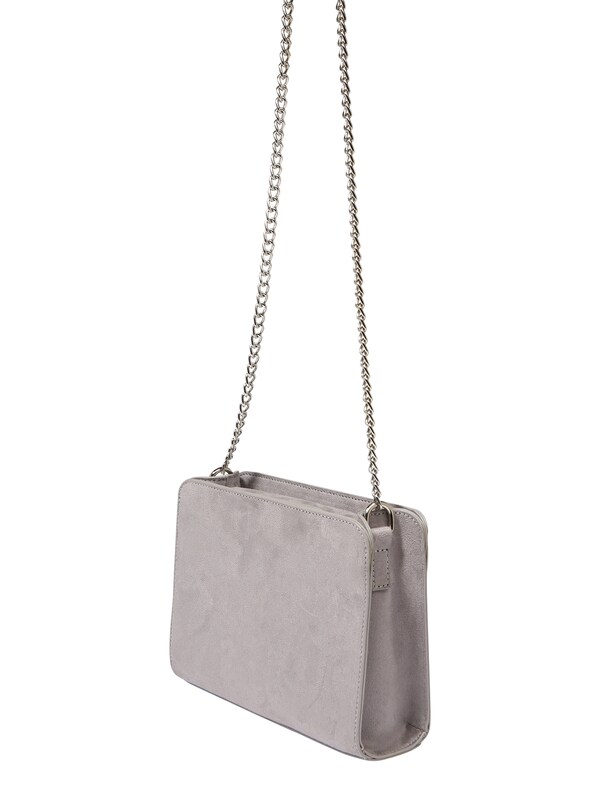ABOUT YOU ABOUT YOU Tasche 'Josie' in Grau Online Outlet