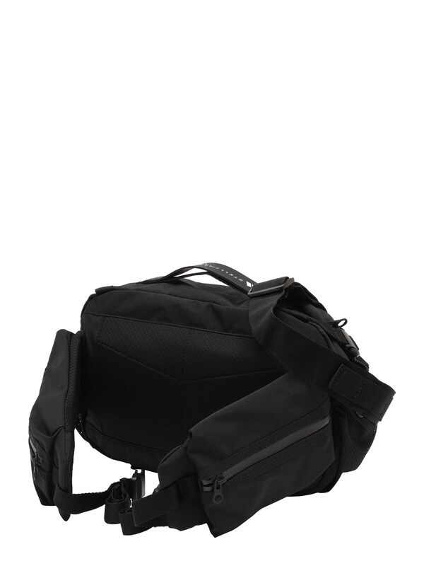 ADIDAS BY STELLA MCCARTNEY ADIDAS BY STELLA MCCARTNEY Sporttasche in Schwarz Kauf eins, bekomm eins gratis