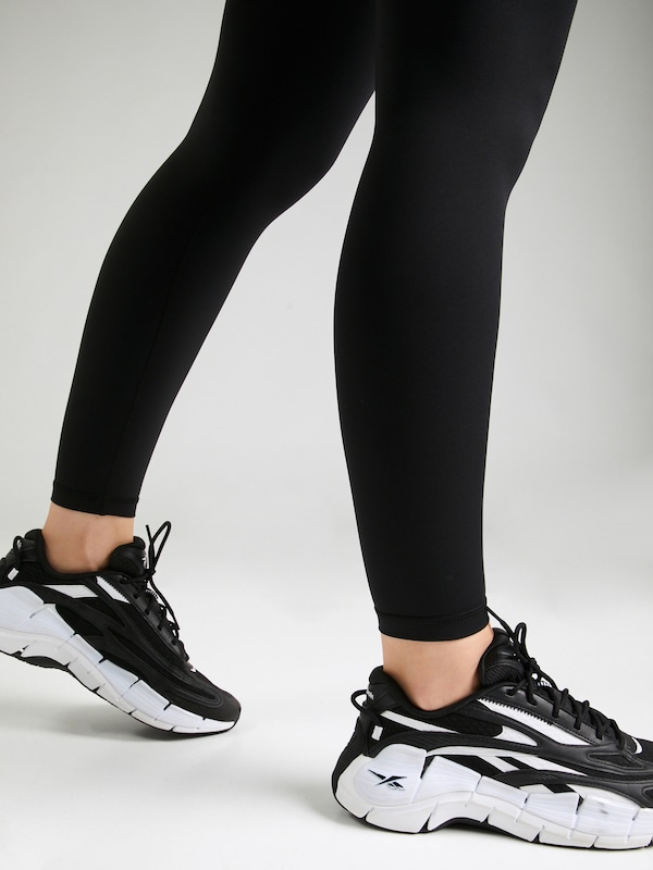 ONLY PLAY ONLY PLAY Skinny Sporthose 'Jam-Sana' in Schwarz Bis zu 60% Rabatt