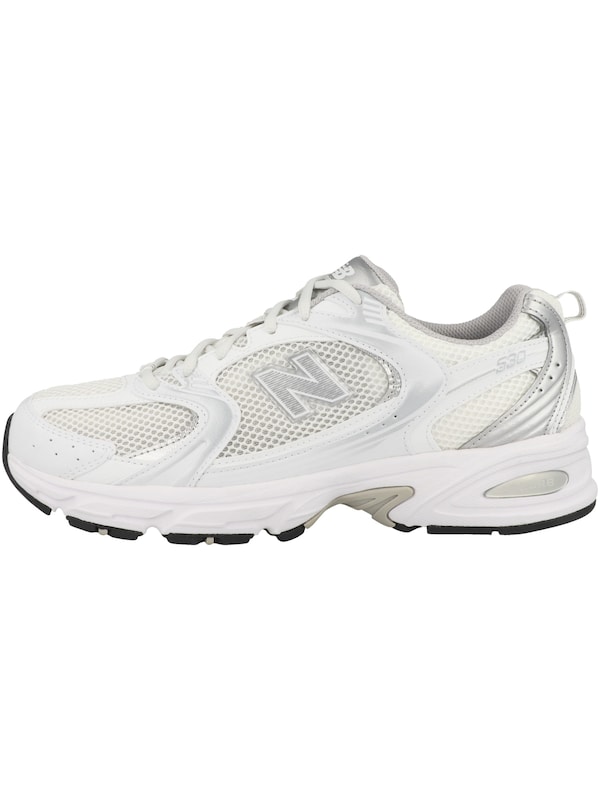 new balance new balance Sneaker '530' in Weiß Discount Store für neue Produkte
