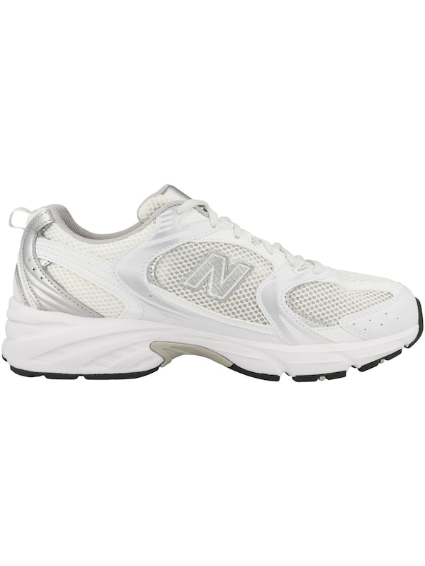 new balance new balance Sneaker '530' in Weiß Discount Store für neue Produkte