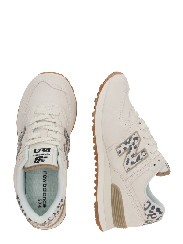 new balance new balance Sneaker low in Weiß Hotsell
