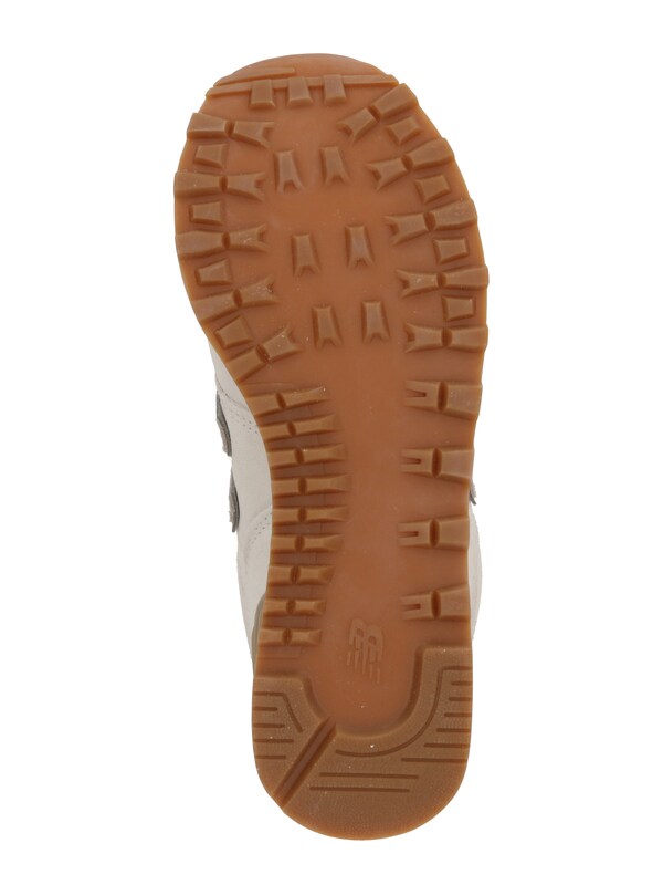 new balance new balance Sneaker low in Weiß Hotsell