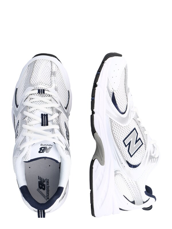 new balance new balance Sneaker '530' in Weiß im Angebot