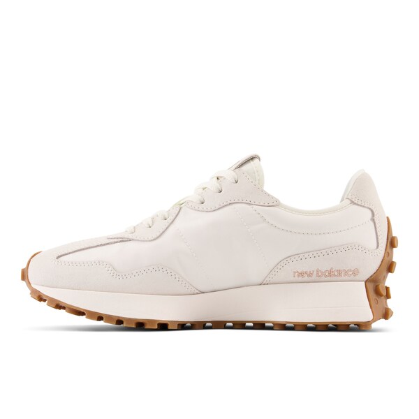 new balance new balance Sneaker '327' in Weiß Fabrik Onlineshop