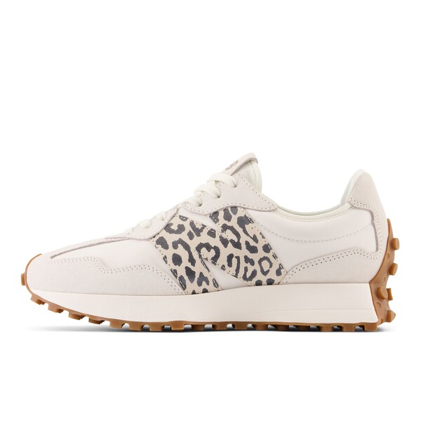 new balance new balance Sneaker '327' in Weiß Fabrik Onlineshop