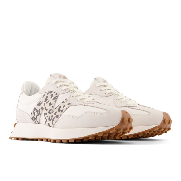 new balance new balance Sneaker '327' in Weiß Fabrik Onlineshop
