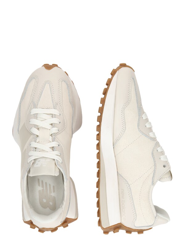 new balance new balance Sneaker '327' in Beige Großer Ausverkauf