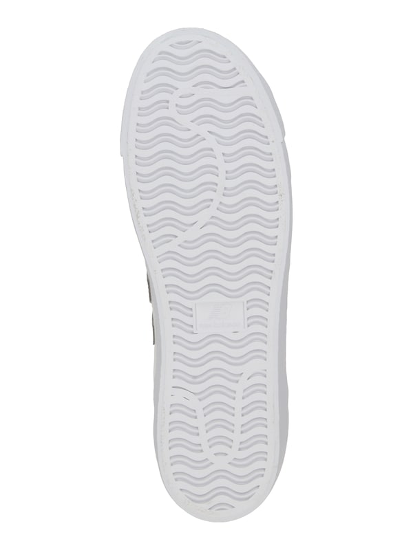 new balance new balance Sneaker 'BB100' in Wollweiß Online Shopping