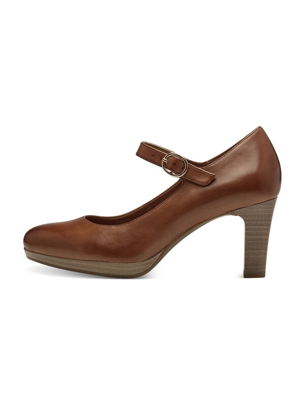 Tamaris Tamaris Pumps in Braun Black Friday