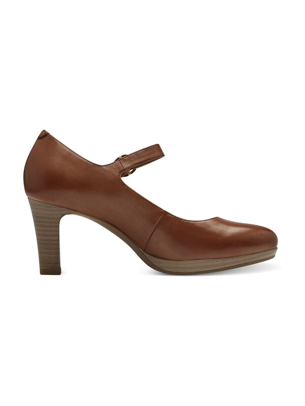 Tamaris Tamaris Pumps in Braun Black Friday