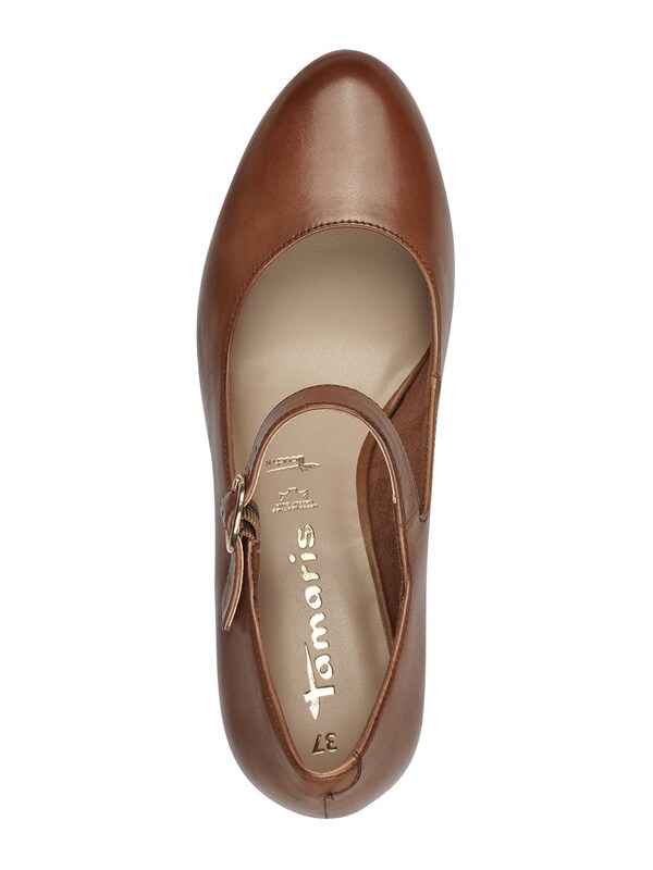 Tamaris Tamaris Pumps in Braun Black Friday