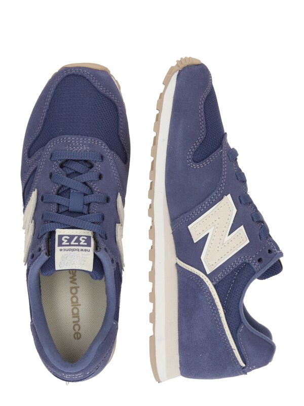 new balance new balance Sneaker '373' in Dunkelblau Osterangebot