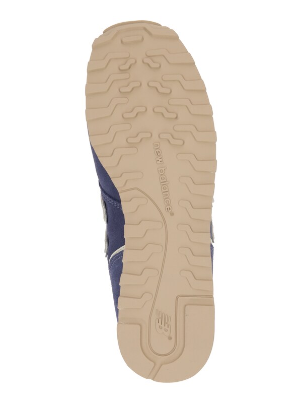new balance new balance Sneaker '373' in Dunkelblau Osterangebot