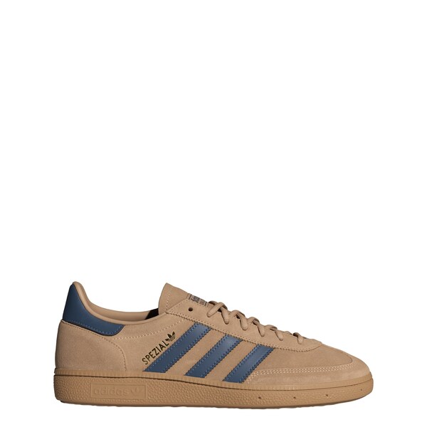 ADIDAS ORIGINALS ADIDAS ORIGINALS Sneaker in Brokat Exklusive Angebote