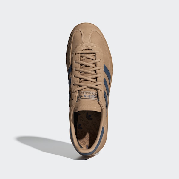 ADIDAS ORIGINALS ADIDAS ORIGINALS Sneaker in Brokat Exklusive Angebote