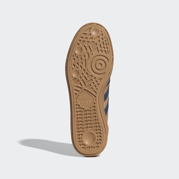 ADIDAS ORIGINALS ADIDAS ORIGINALS Sneaker in Brokat Exklusive Angebote