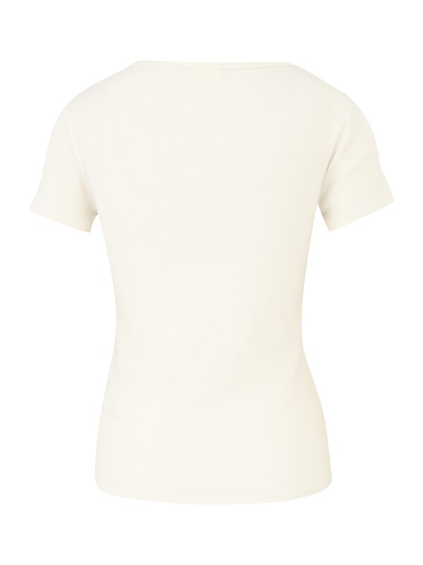 LEVI'S ® LEVI'S ® T-Shirt in Taubenblau Weiß Bestseller