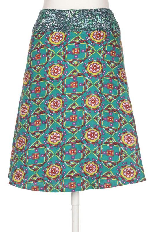 MOSHIKI MOSHIKI Rock XS-XL in Mischfarben Bis zu 50% Rabatt
