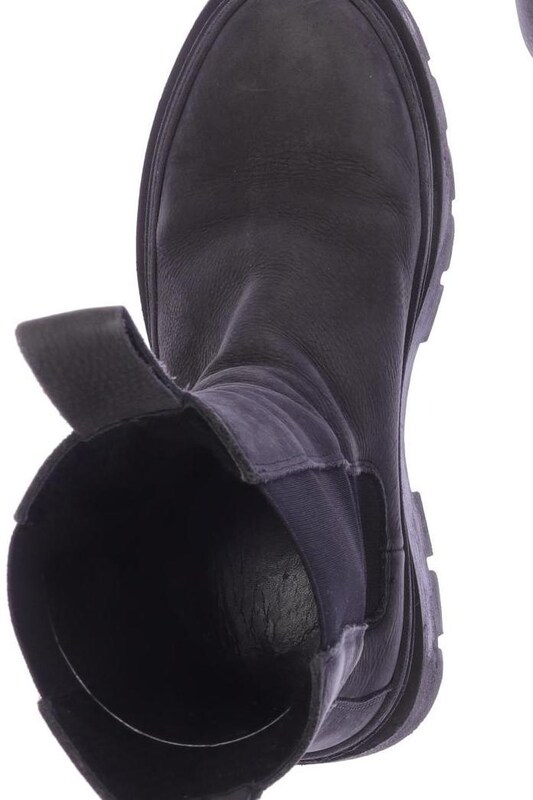 Copenhagen Copenhagen Stiefel 41 in Grün Bis zu 65% Rabatt