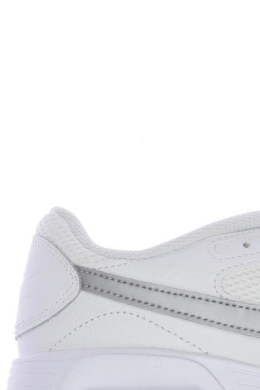 NIKE NIKE Sneaker 40 5 in Weiß Nur für heute