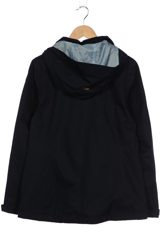 ICEPEAK ICEPEAK Jacke XL in Marine Riesige Rabatte