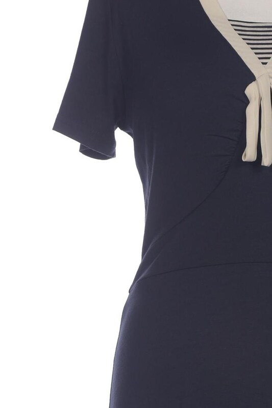 VIVE MARIA VIVE MARIA Kleid L in Marine Fabrikladen