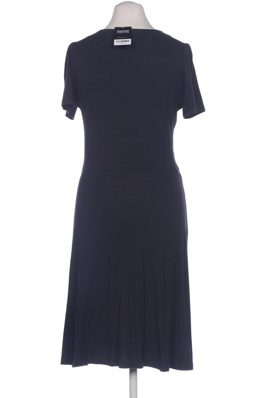VIVE MARIA VIVE MARIA Kleid L in Marine Fabrikladen