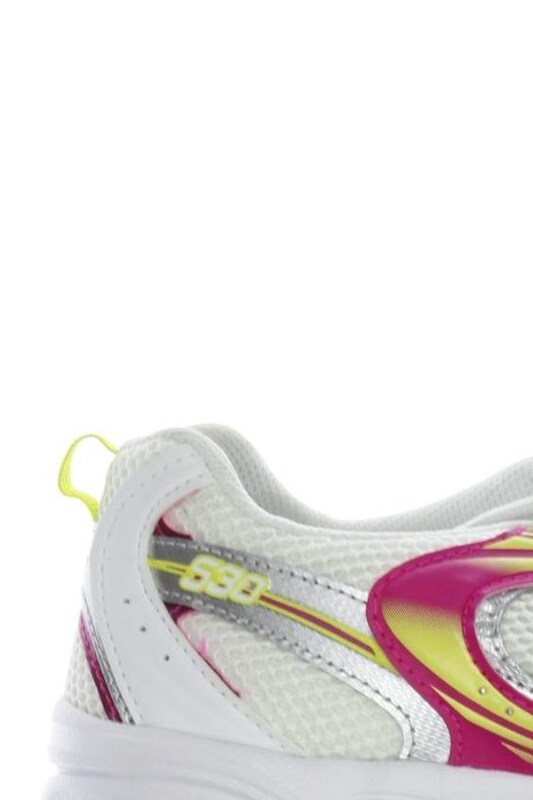 new balance new balance Sneaker 43 in Weiß Speichern exportieren