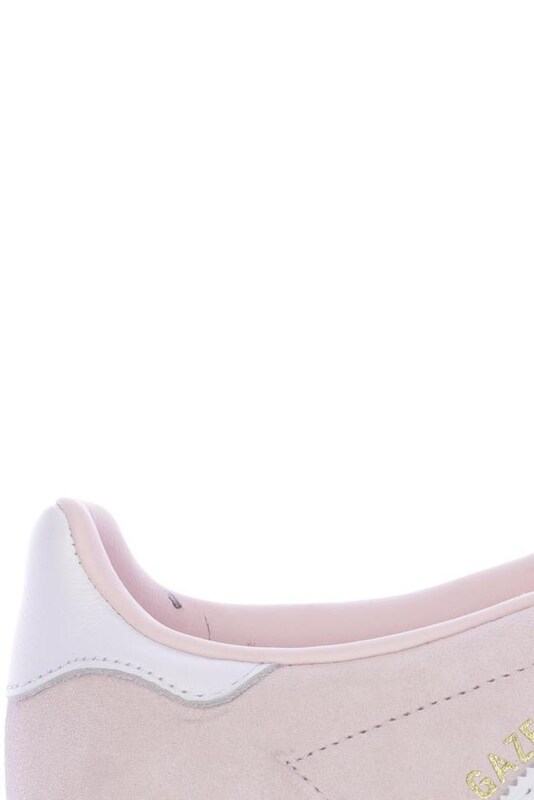 ADIDAS ORIGINALS ADIDAS ORIGINALS Sneaker 38 5 in Pink Black Friday Preise